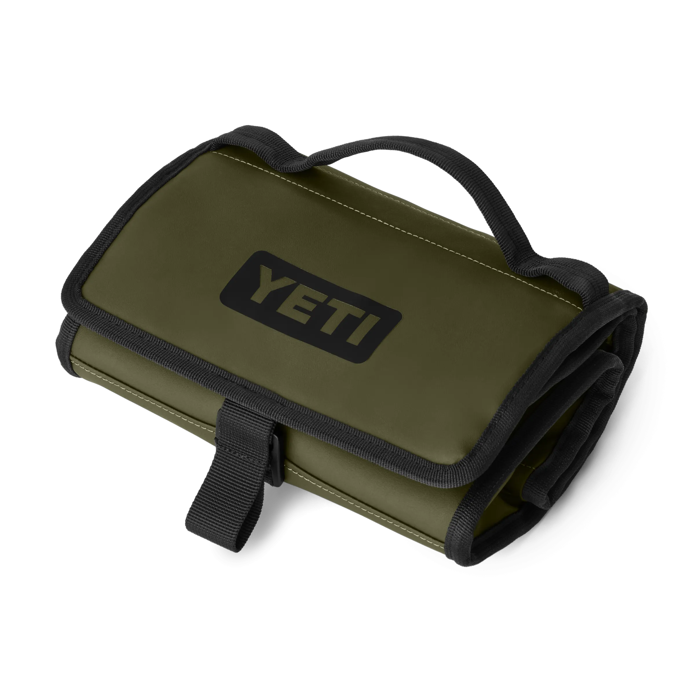 DayTrip® Lunch Bag