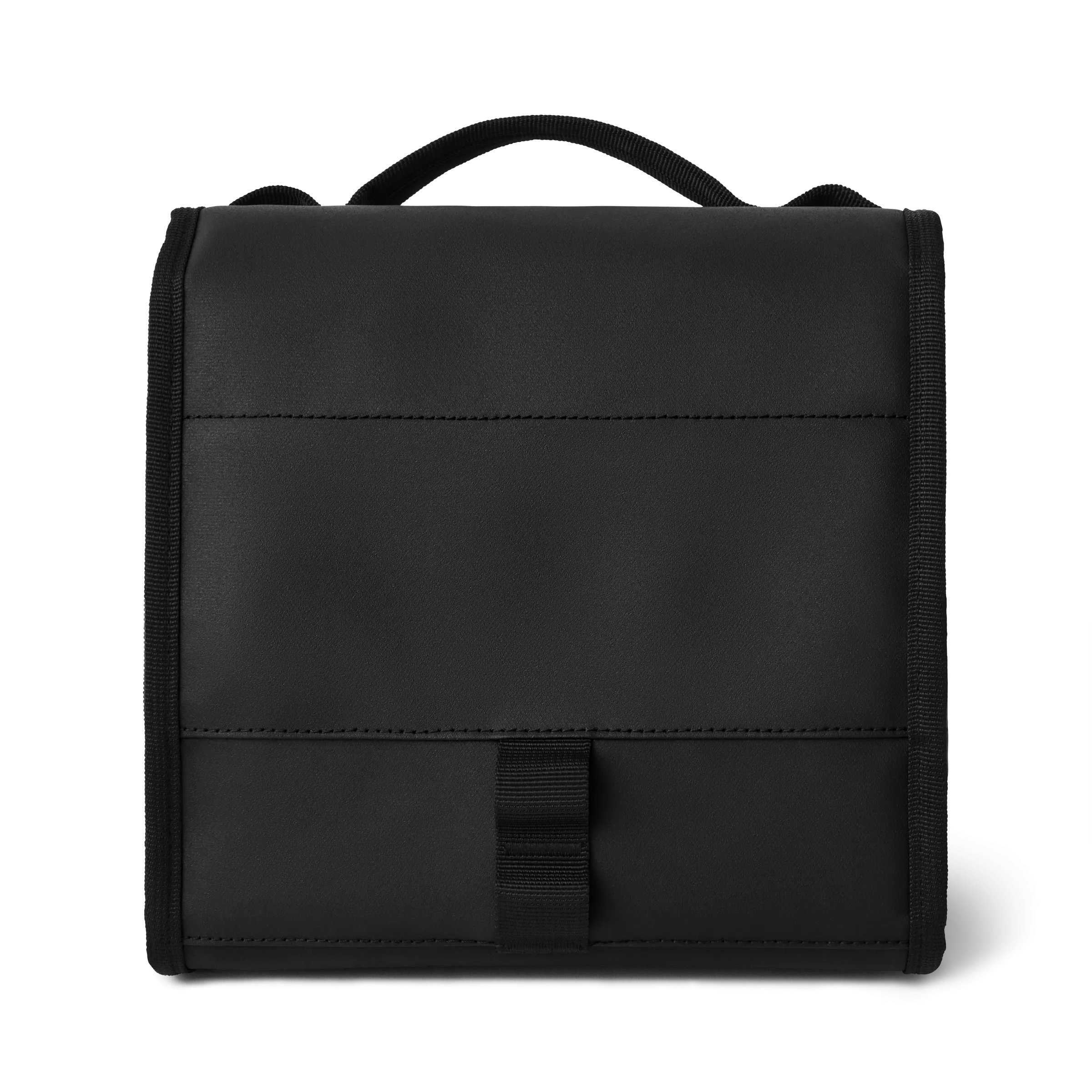 DayTrip® Lunch Bag