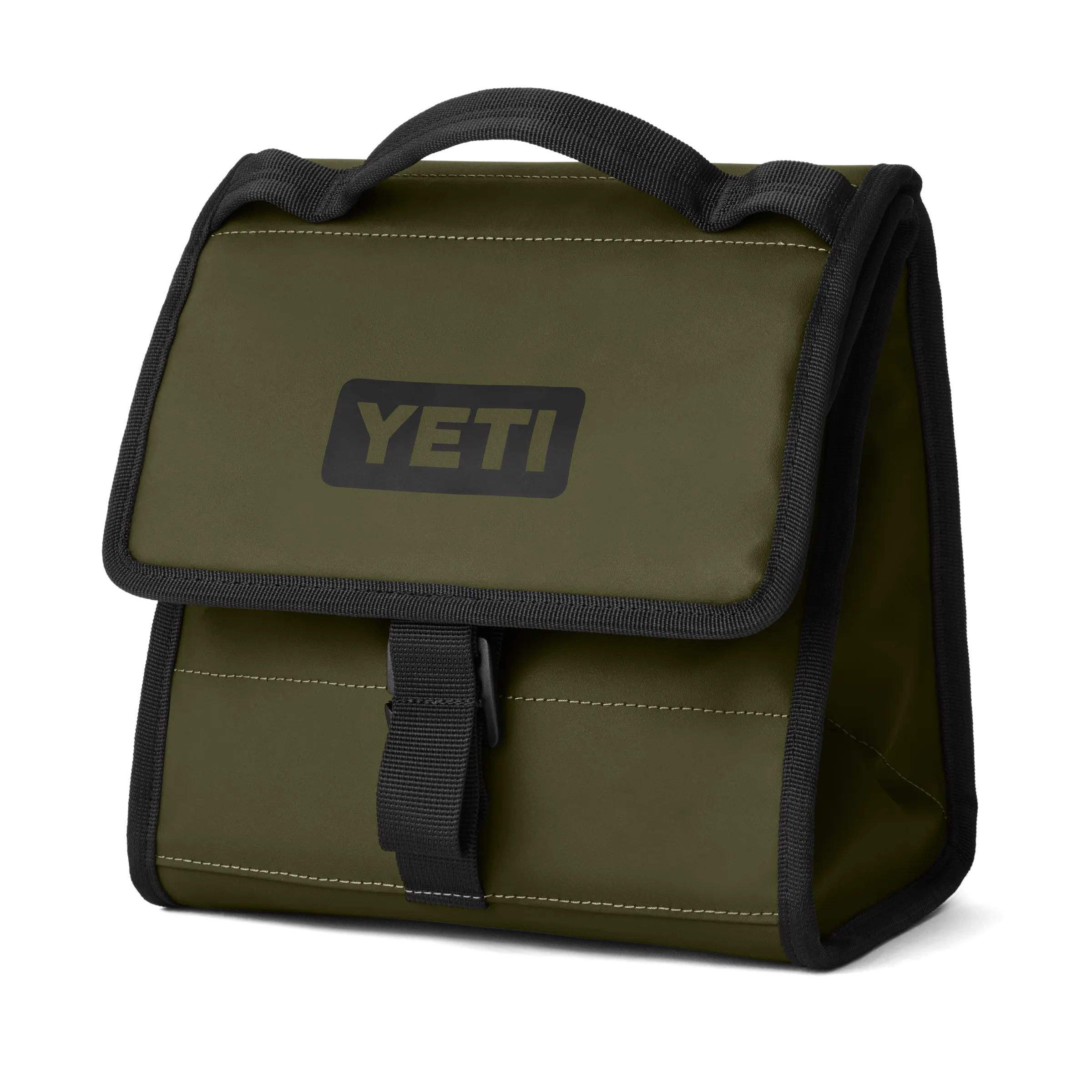 DayTrip® Lunch Bag
