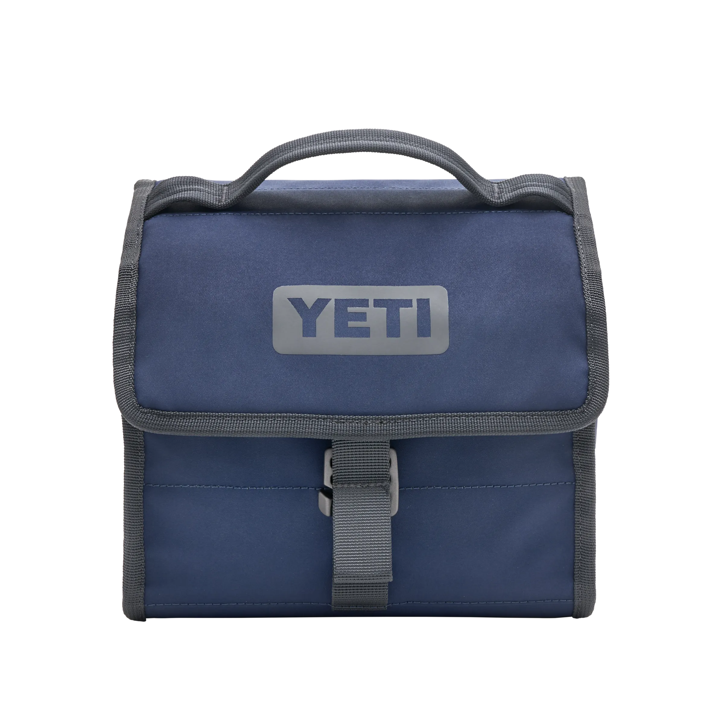 DayTrip® Lunch Bag
