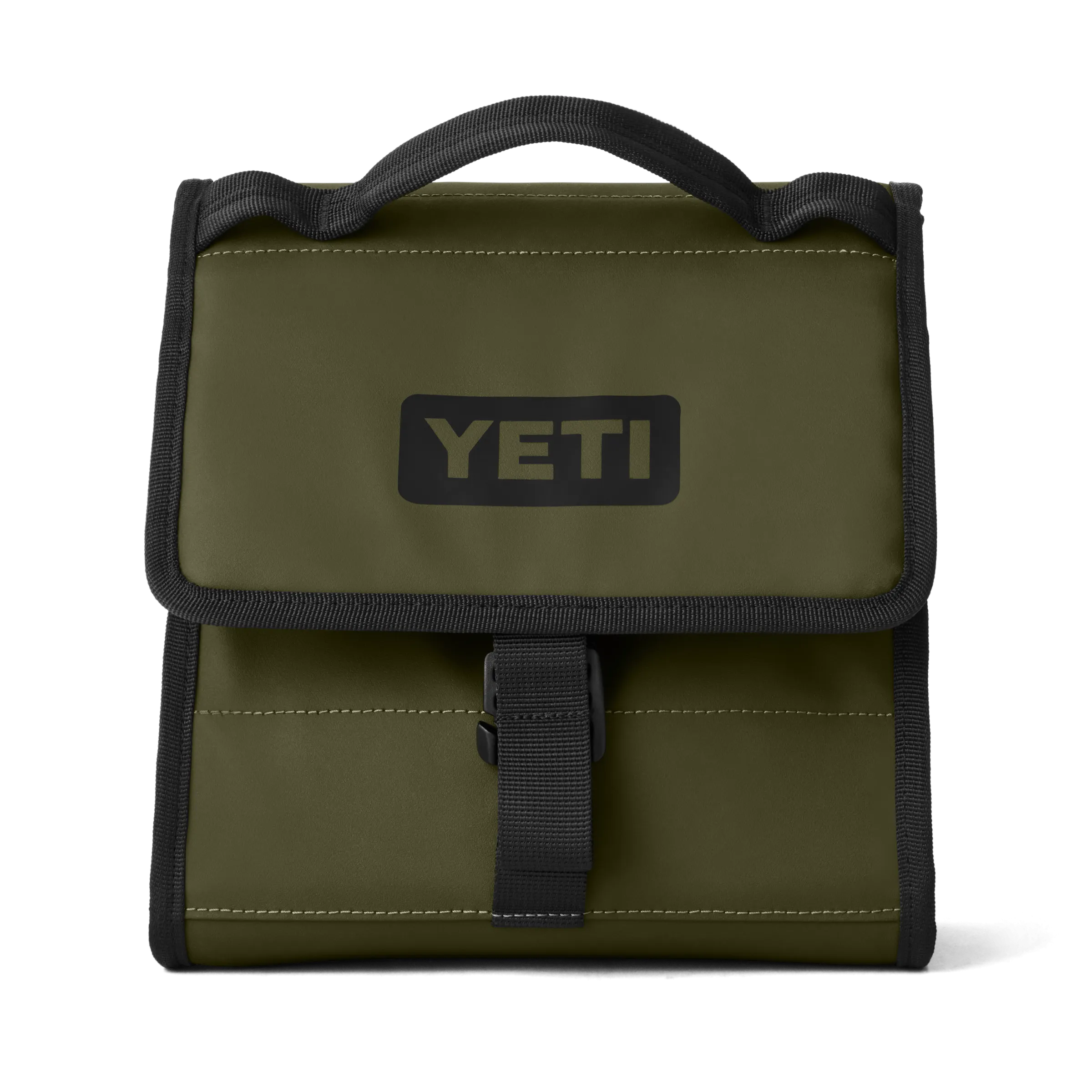 DayTrip® Lunch Bag