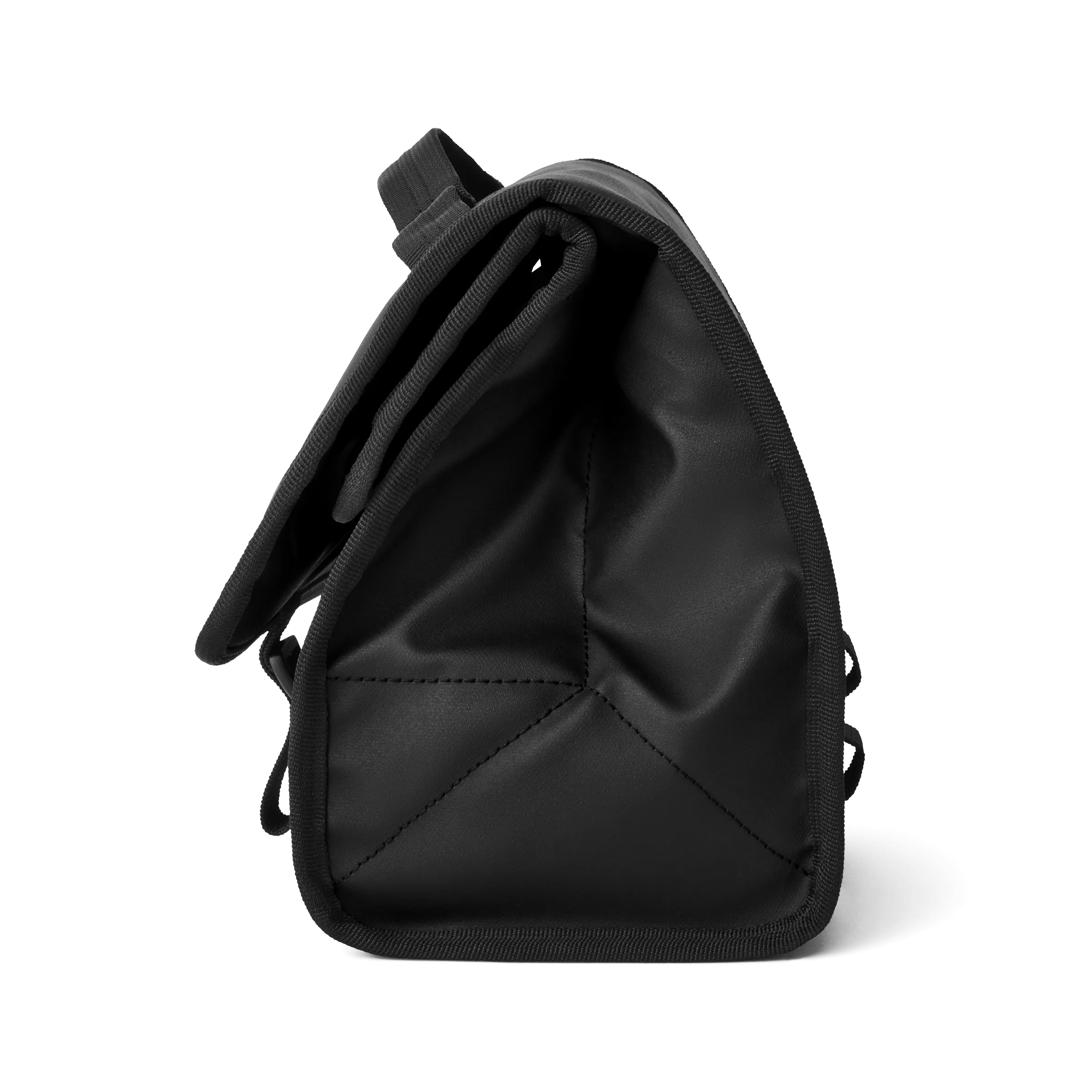 DayTrip® Lunch Bag