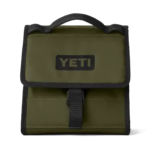 DayTrip® Lunch Bag