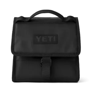 DayTrip® Lunch Bag