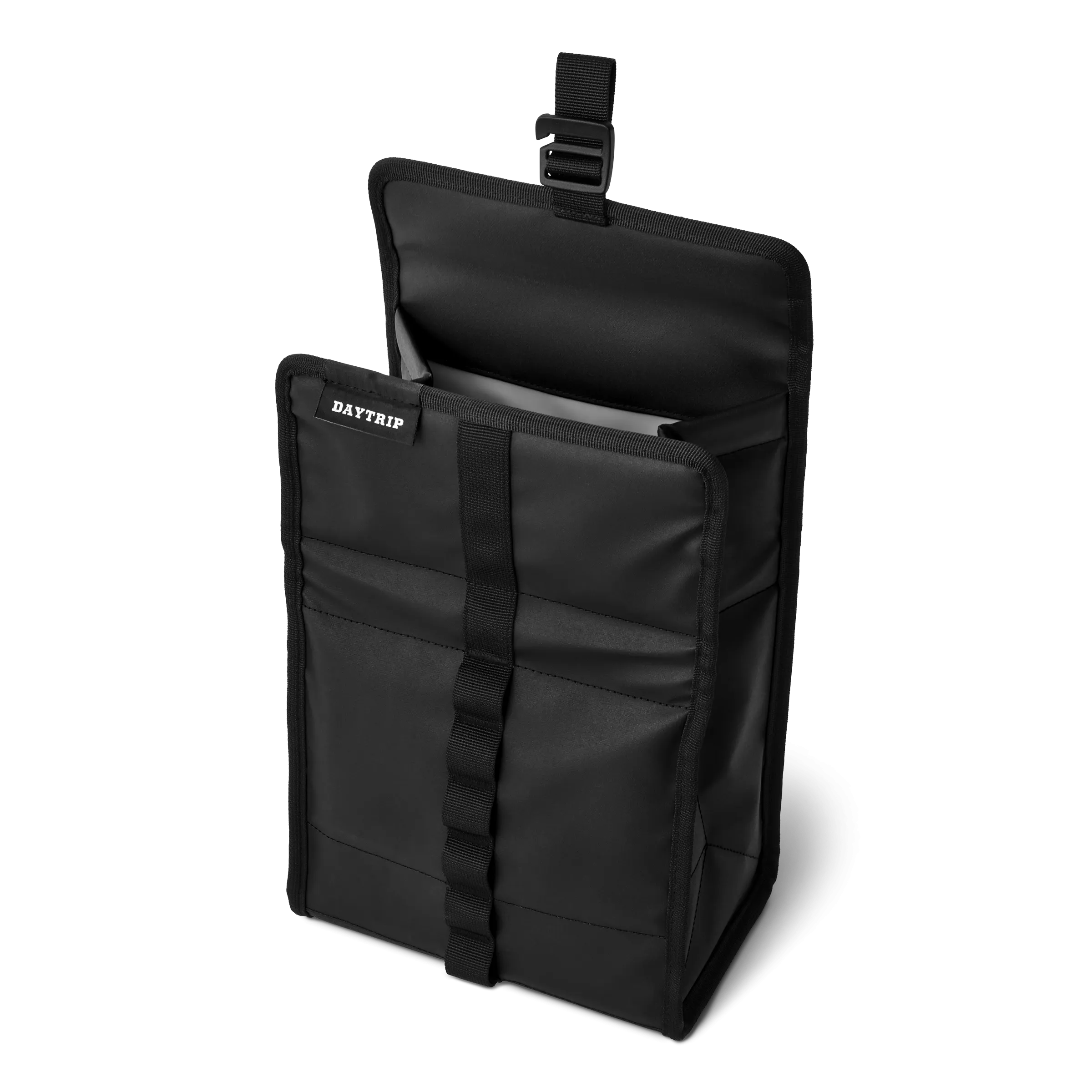 DayTrip® Lunch Bag