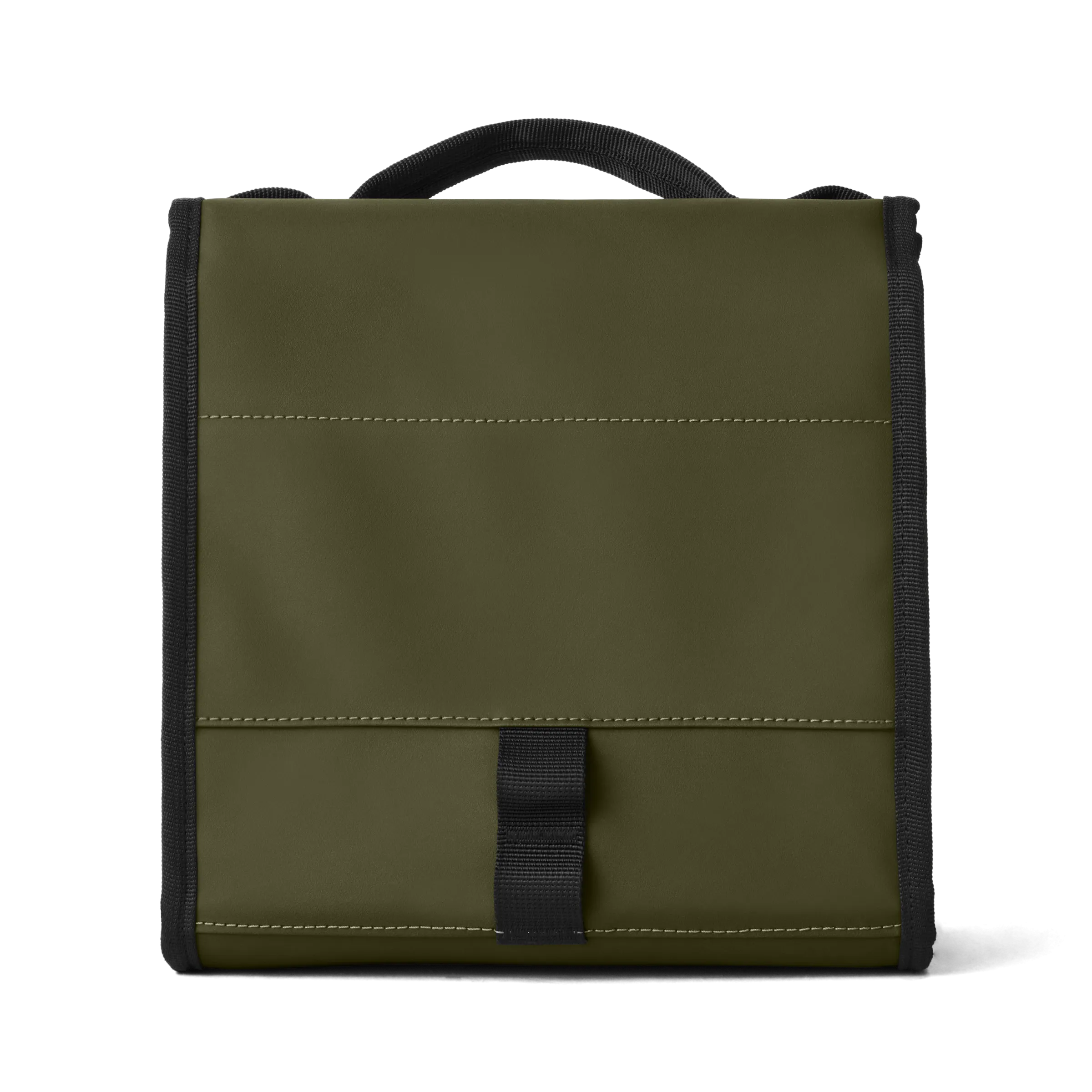 DayTrip® Lunch Bag