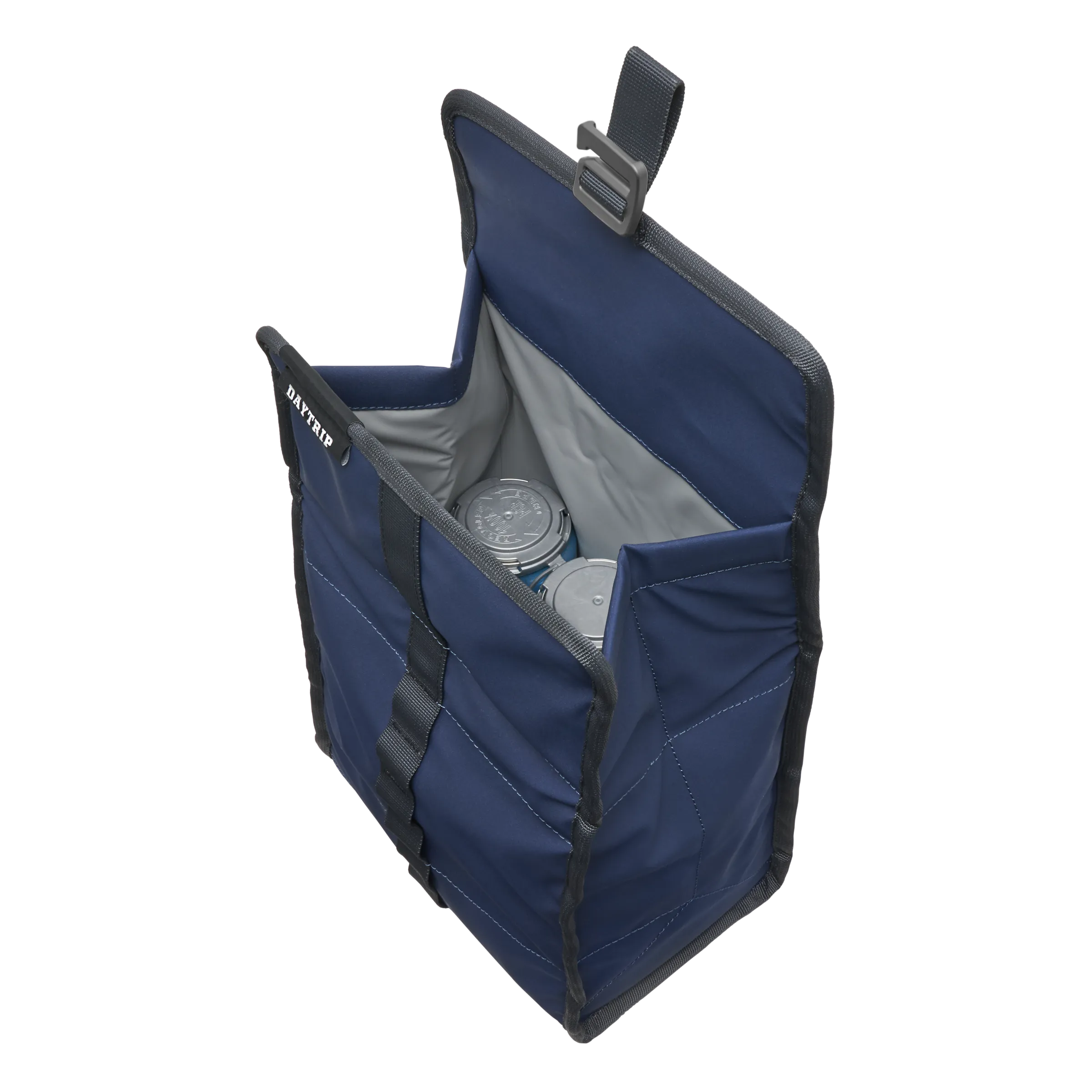 DayTrip® Lunch Bag