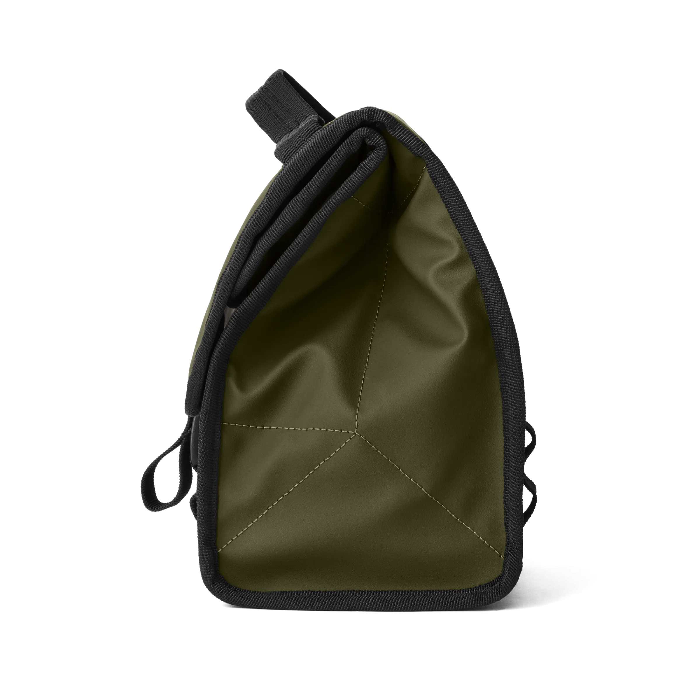 DayTrip® Lunch Bag