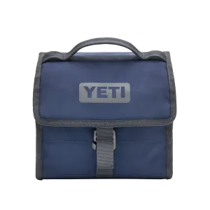 DayTrip® Lunch Bag