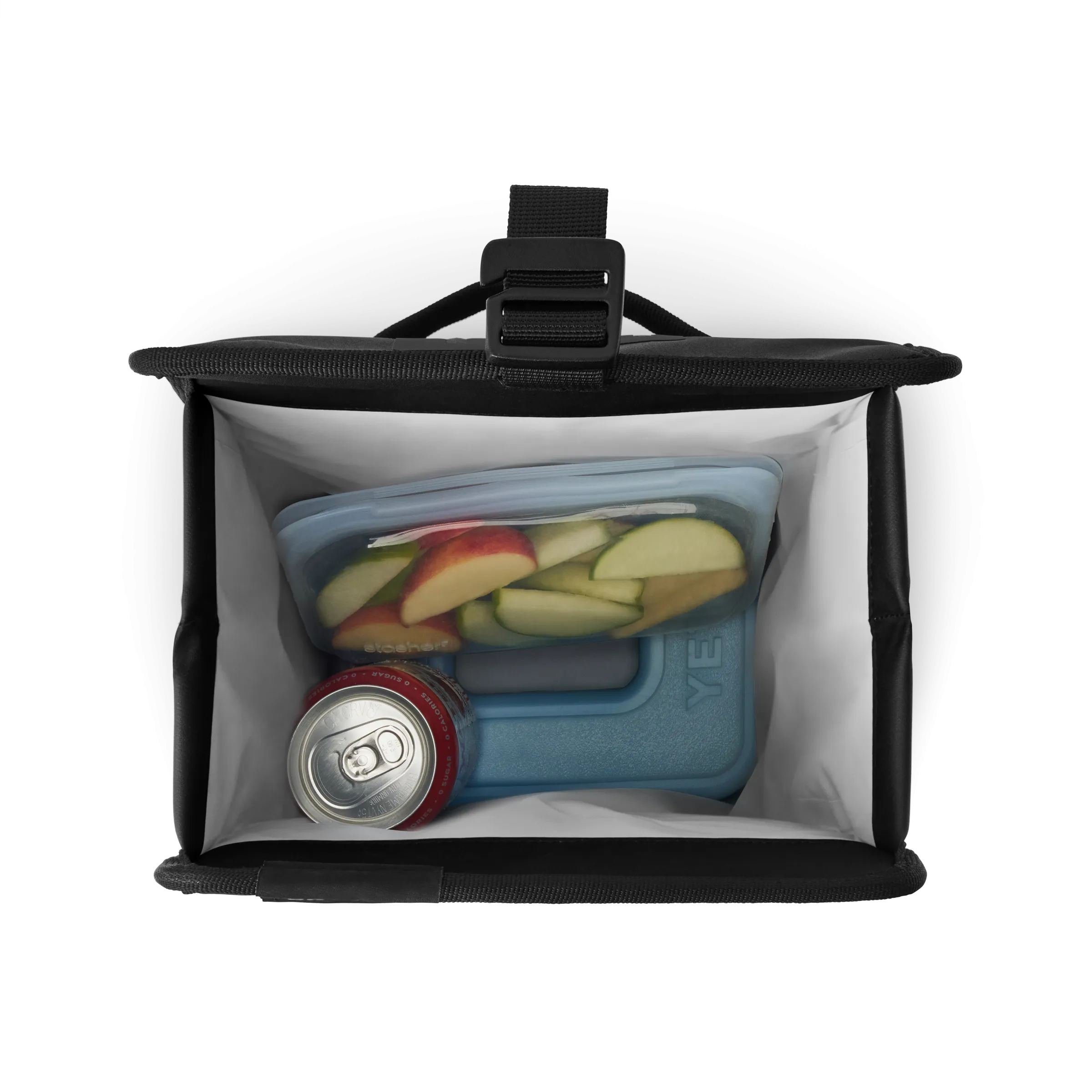 DayTrip® Lunch Bag