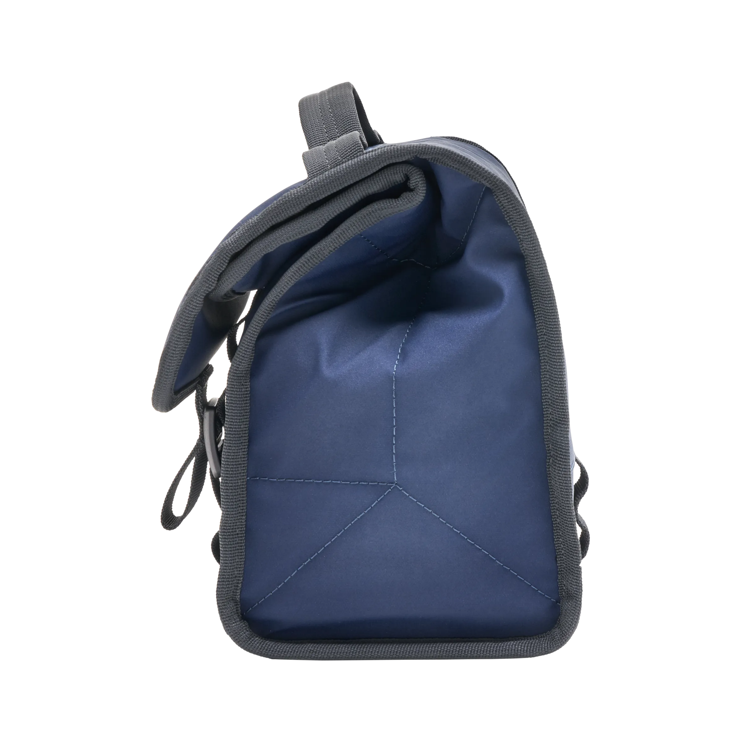 DayTrip® Lunch Bag