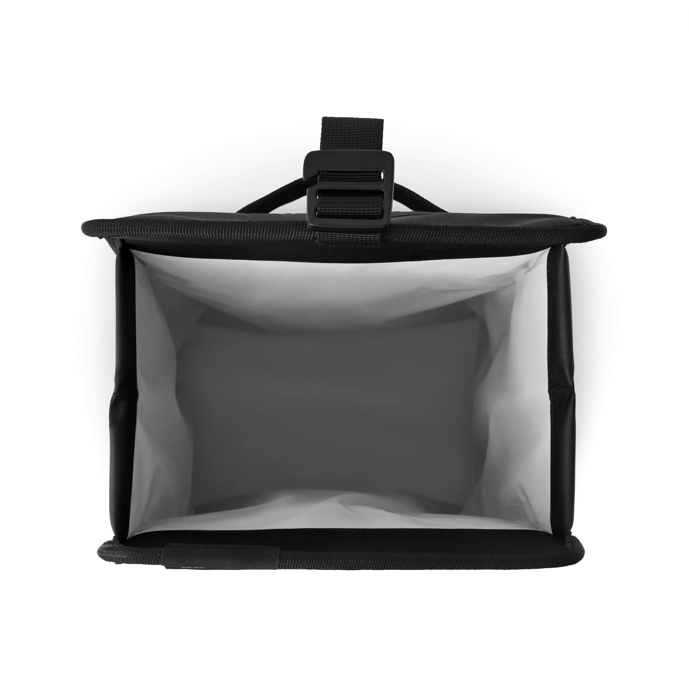 DayTrip® Lunch Bag