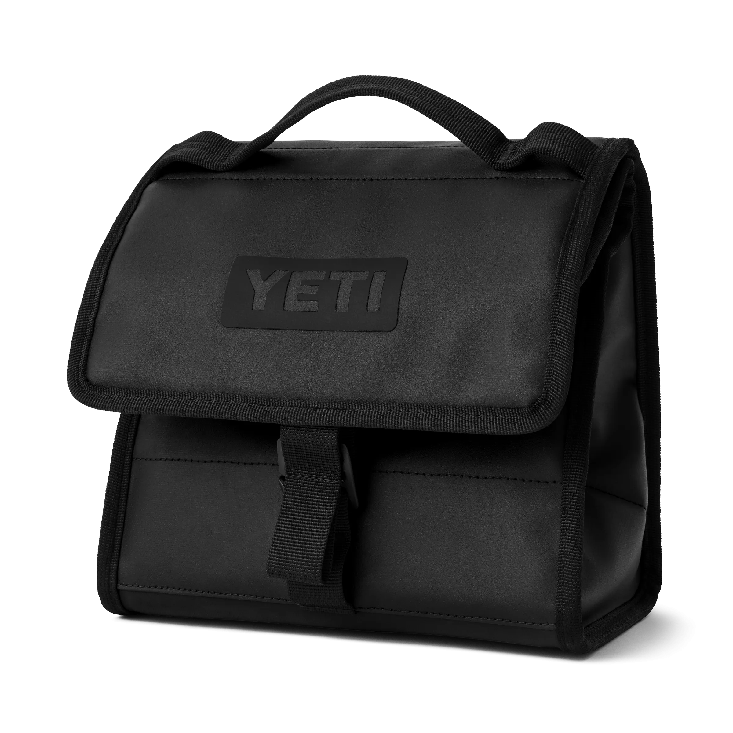 DayTrip® Lunch Bag