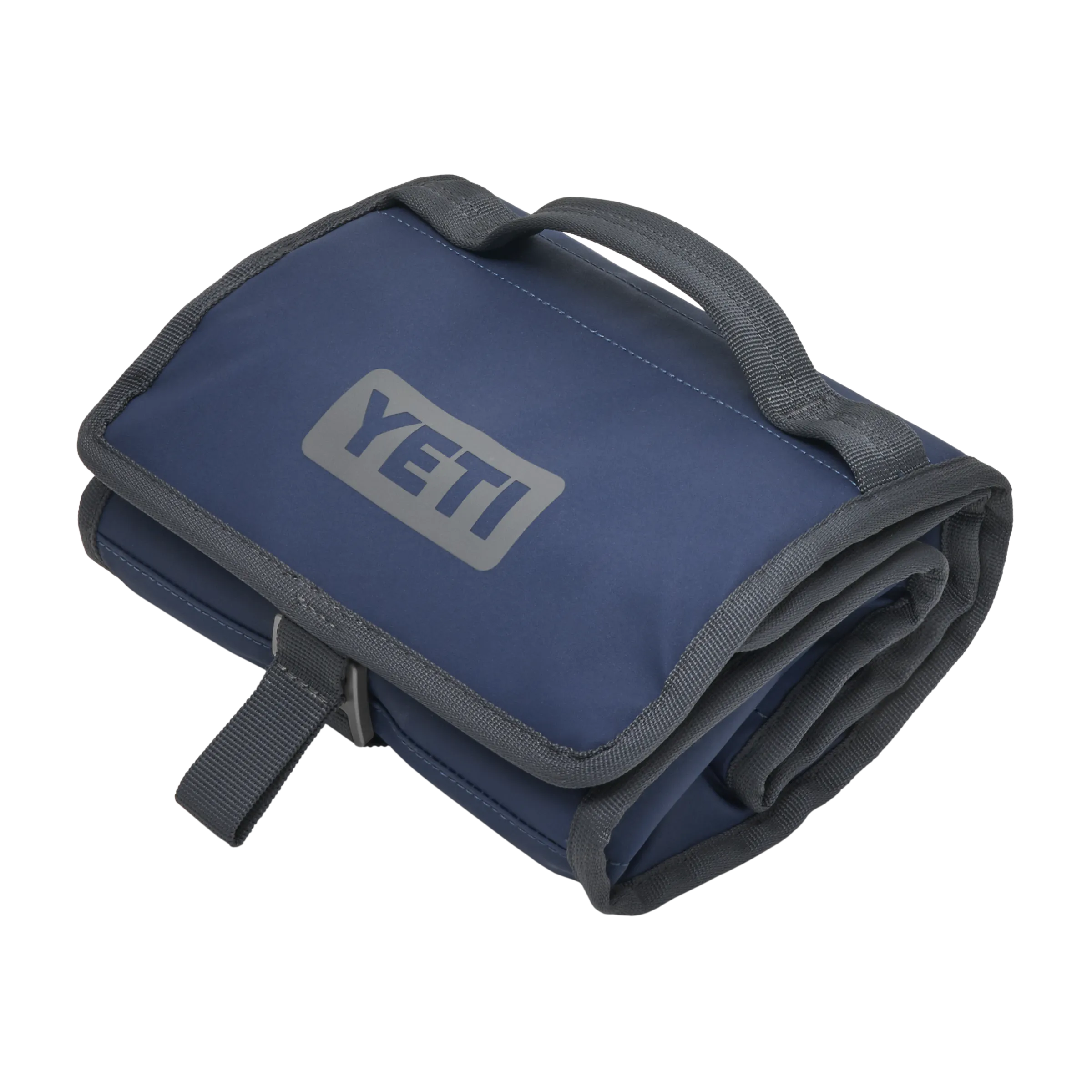 DayTrip® Lunch Bag