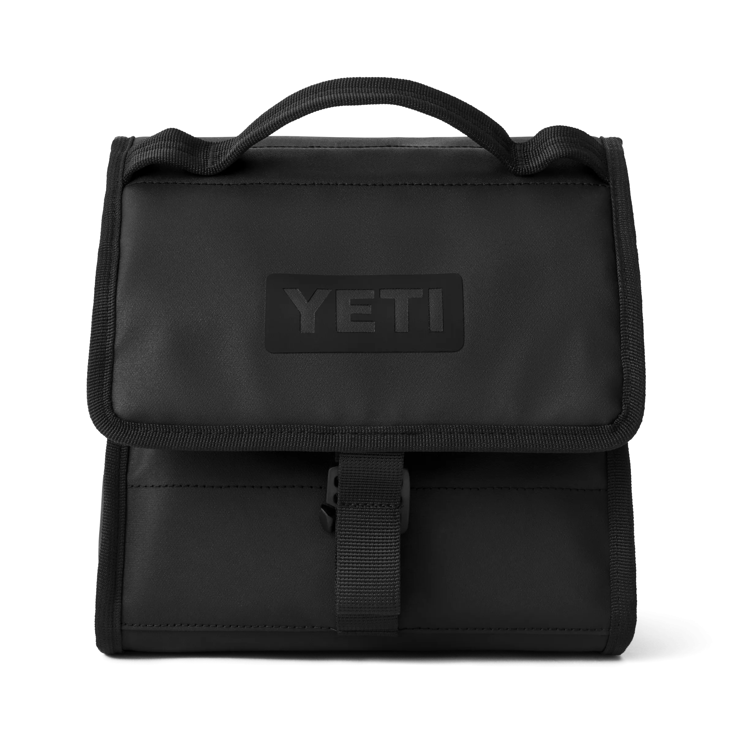 DayTrip® Lunch Bag