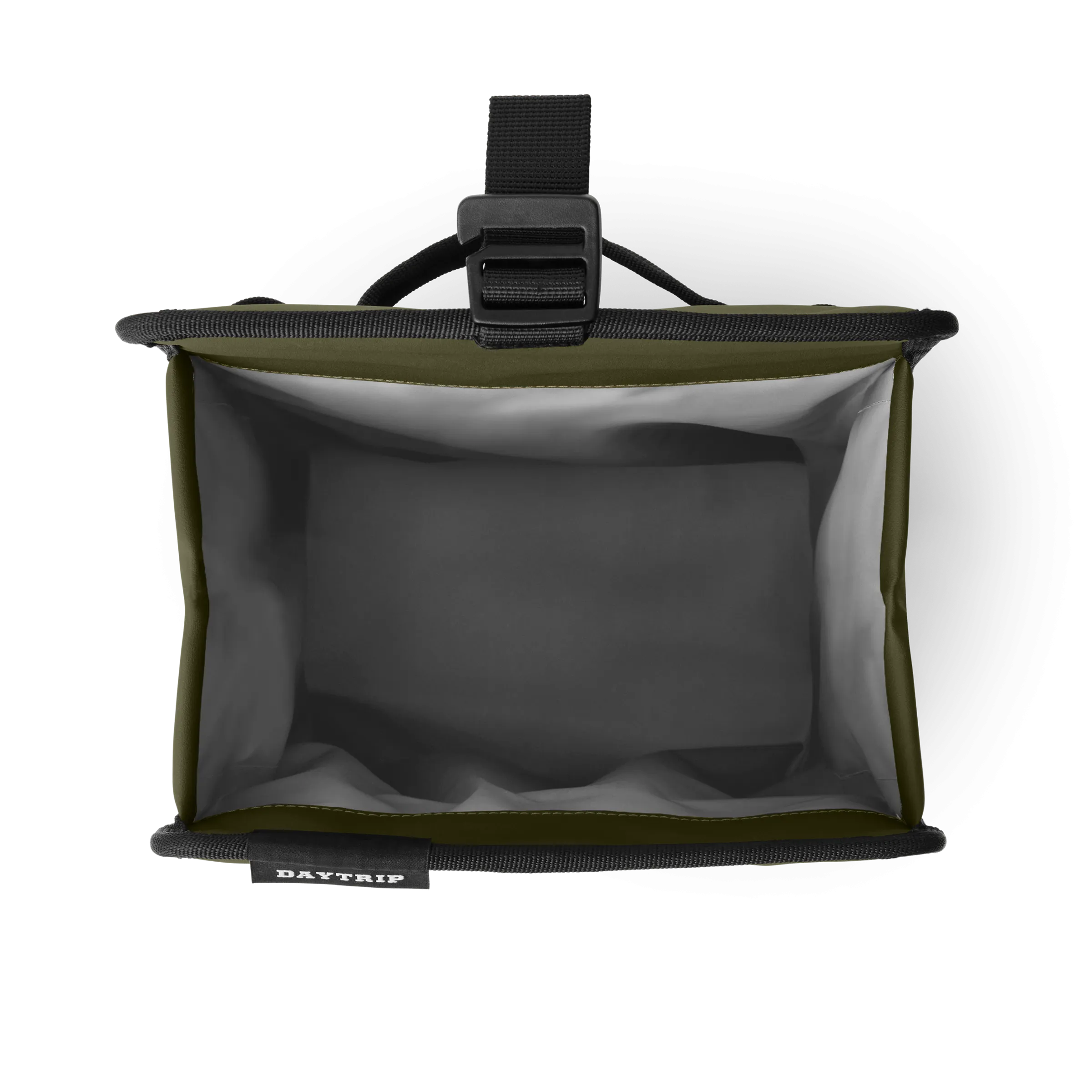 DayTrip® Lunch Bag