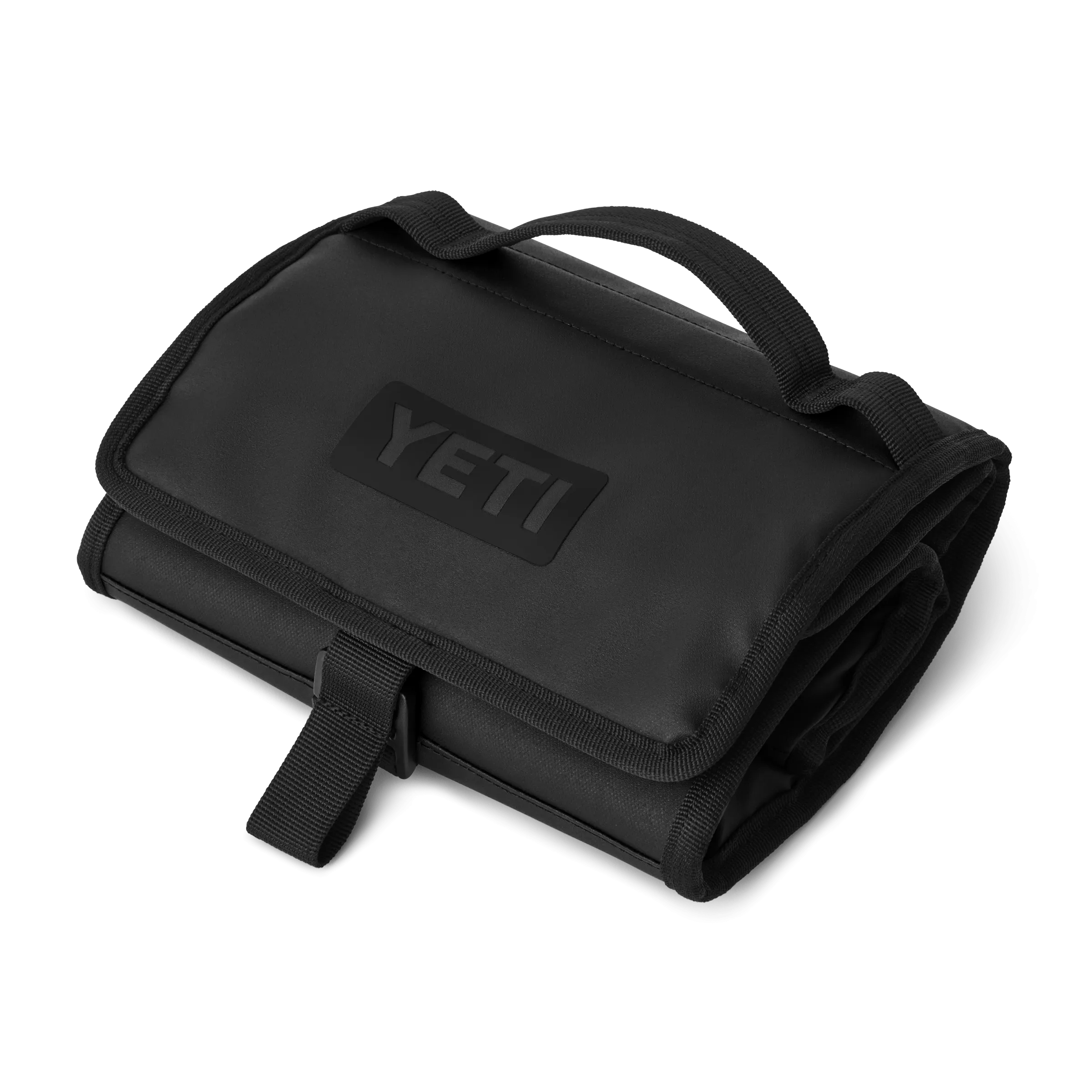 DayTrip® Lunch Bag