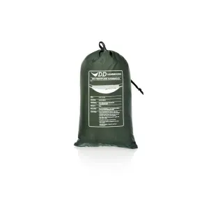 DD Hammocks Frontline Hammock
