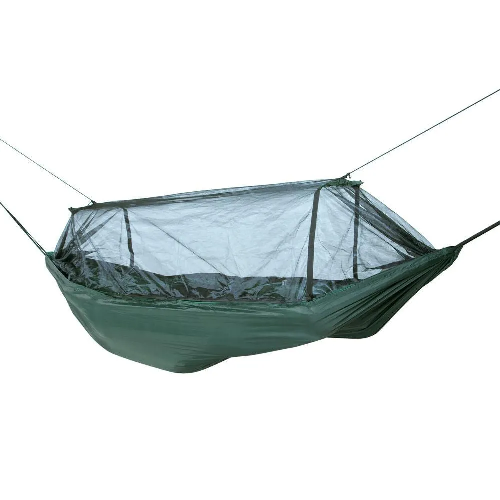 DD Hammocks Frontline Hammock