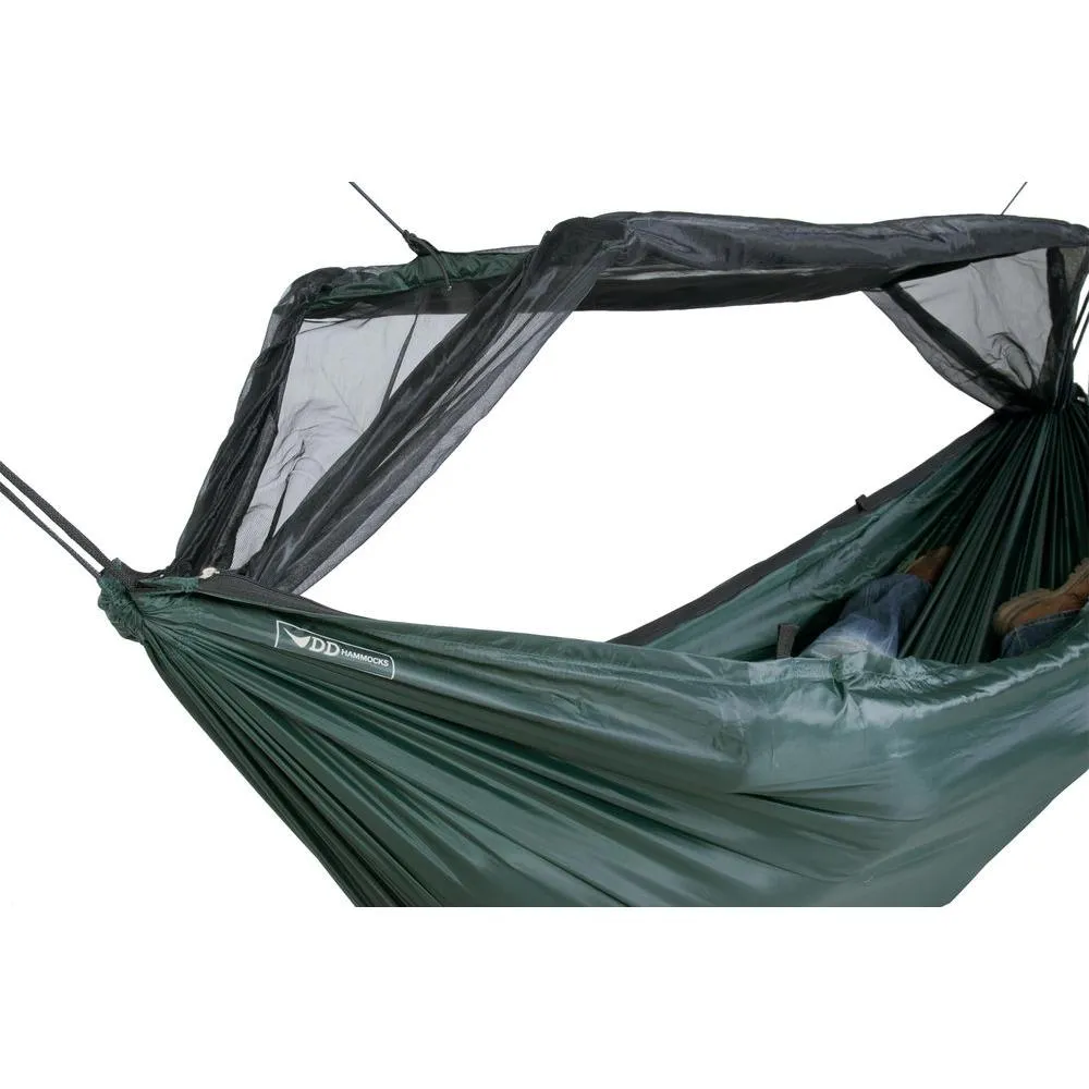 DD Hammocks Frontline Hammock
