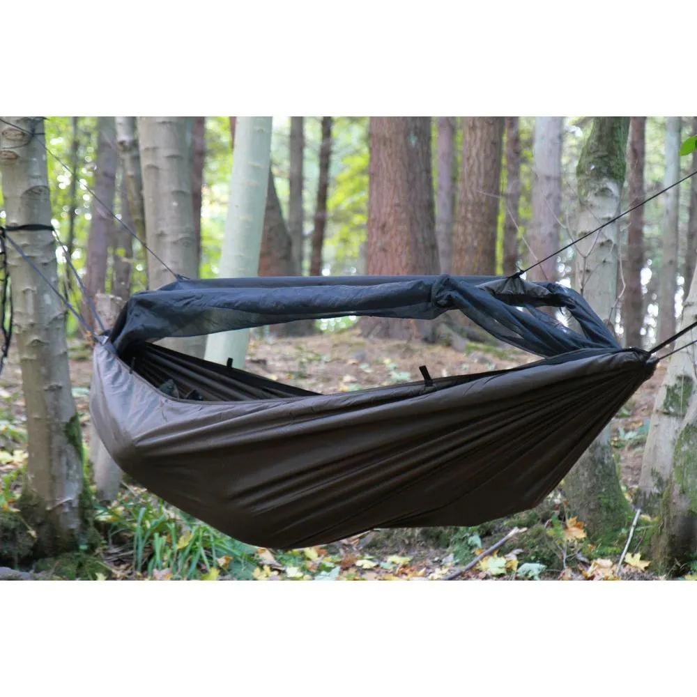 DD Hammocks Frontline Hammock