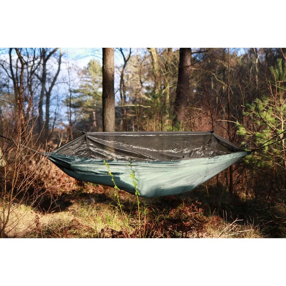 DD Hammocks Frontline Hammock