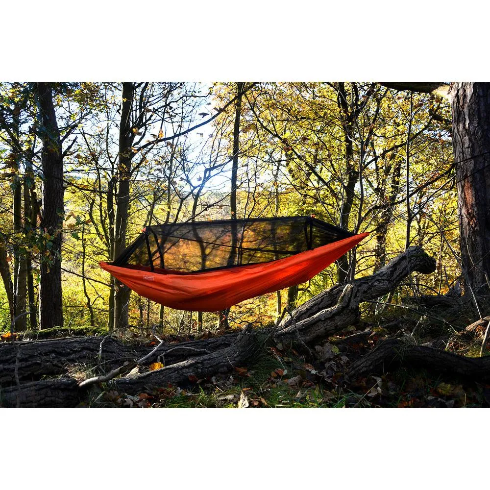 DD Hammocks Frontline Hammock
