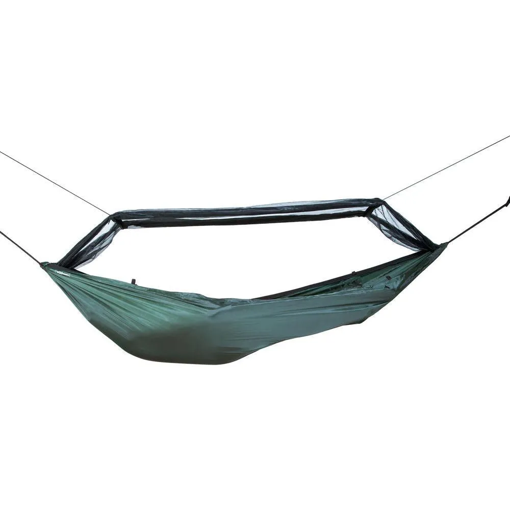 DD Hammocks Frontline Hammock