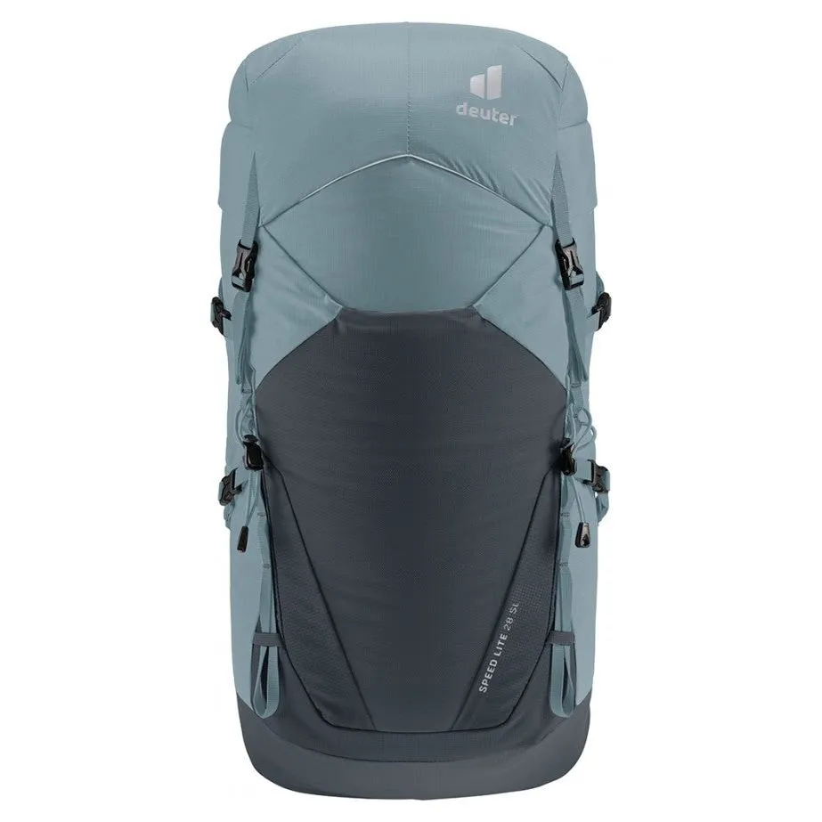Deuter Speed Lite 28SL Day Pack