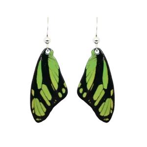 Dido Longwing
