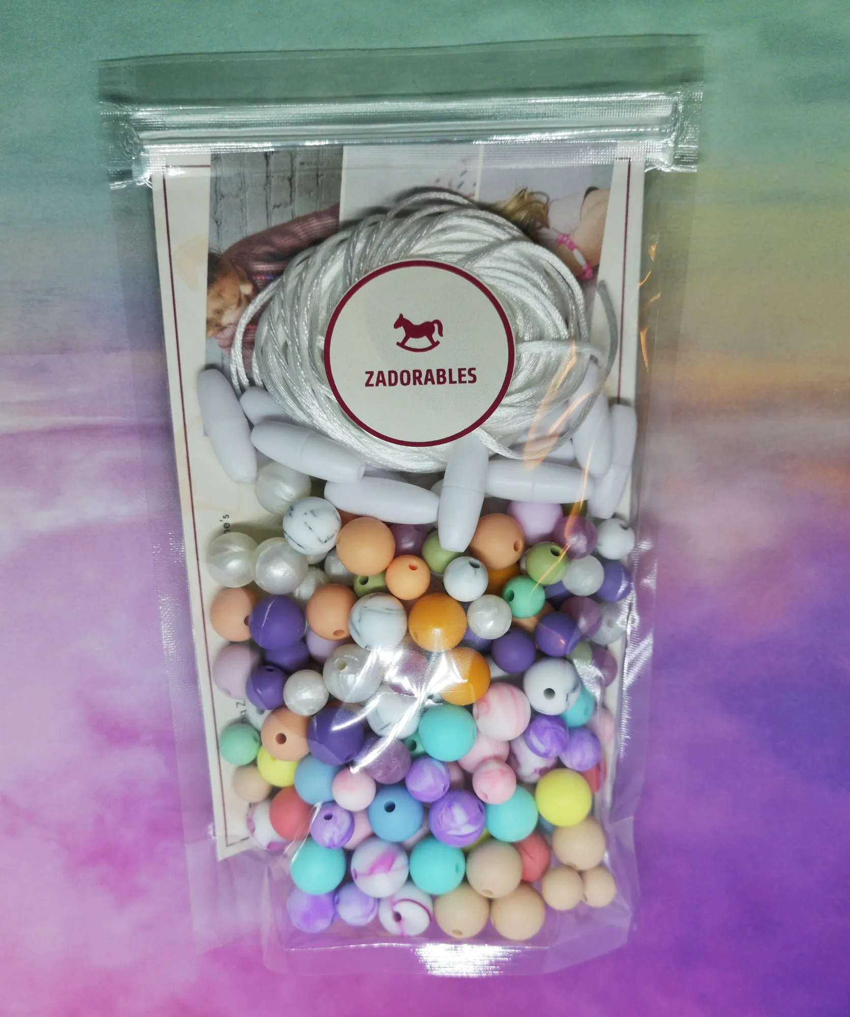 DIY Refill Kits
