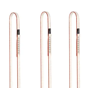 DMM Dyneema Sling 11mm x 120cm 3 Pack