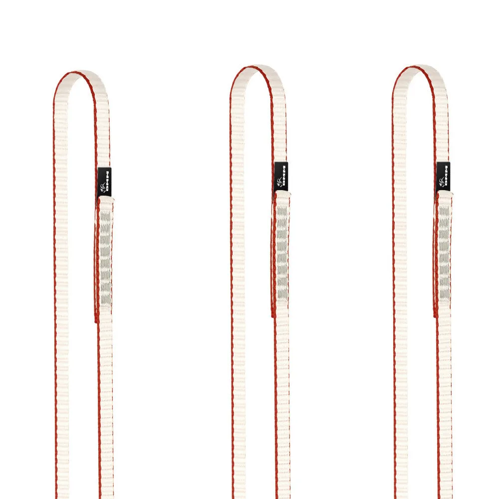 DMM Dyneema Sling 11mm x 120cm 3 Pack