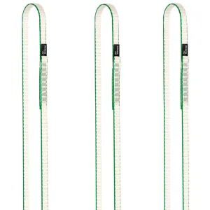 DMM Dyneema Sling 11mm x 240cm 3 Pack