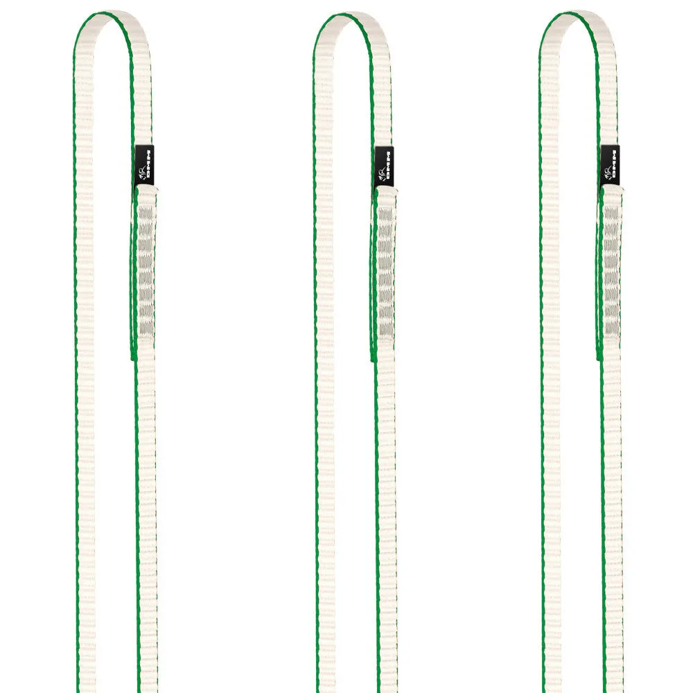 DMM Dyneema Sling 11mm x 240cm 3 Pack