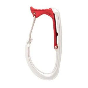 DMM Vault Wiregate Tool Carrier