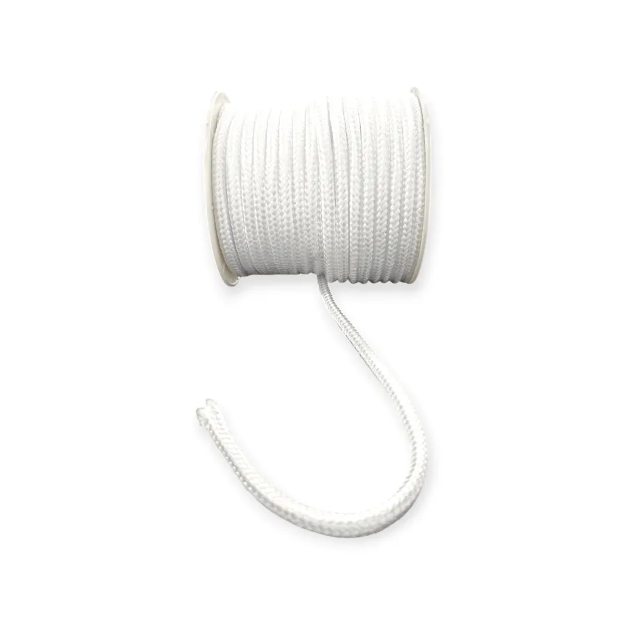 Draw Cord 20mm