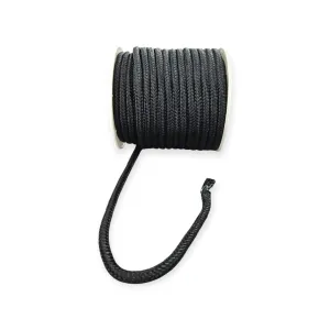 Draw Cord 20mm