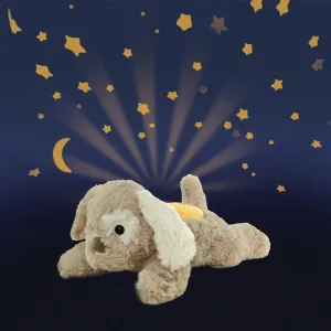 Dream Buddies - Patch the Puppy