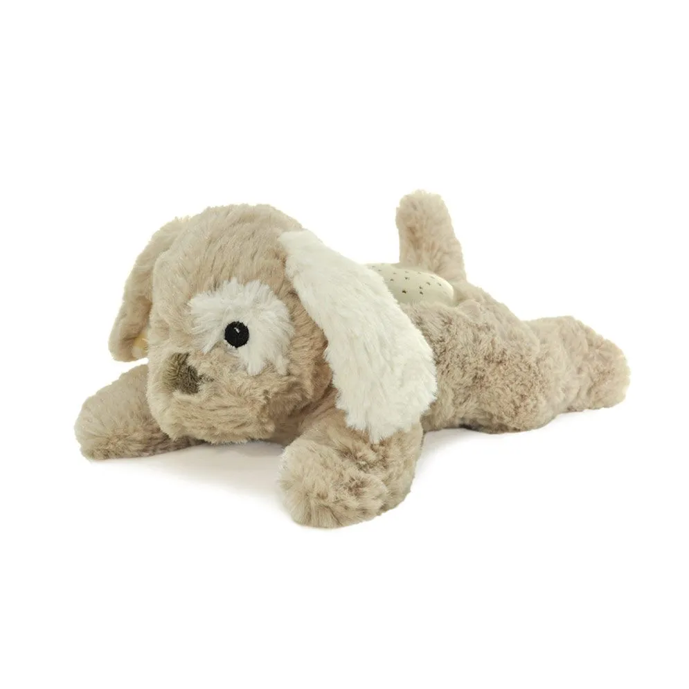 Dream Buddies - Patch the Puppy