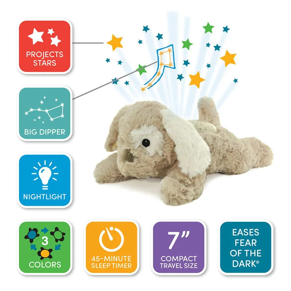 Dream Buddies - Patch the Puppy