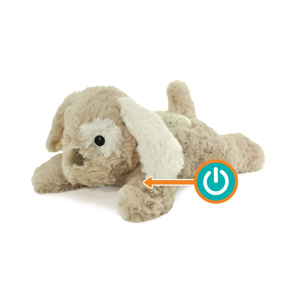 Dream Buddies - Patch the Puppy
