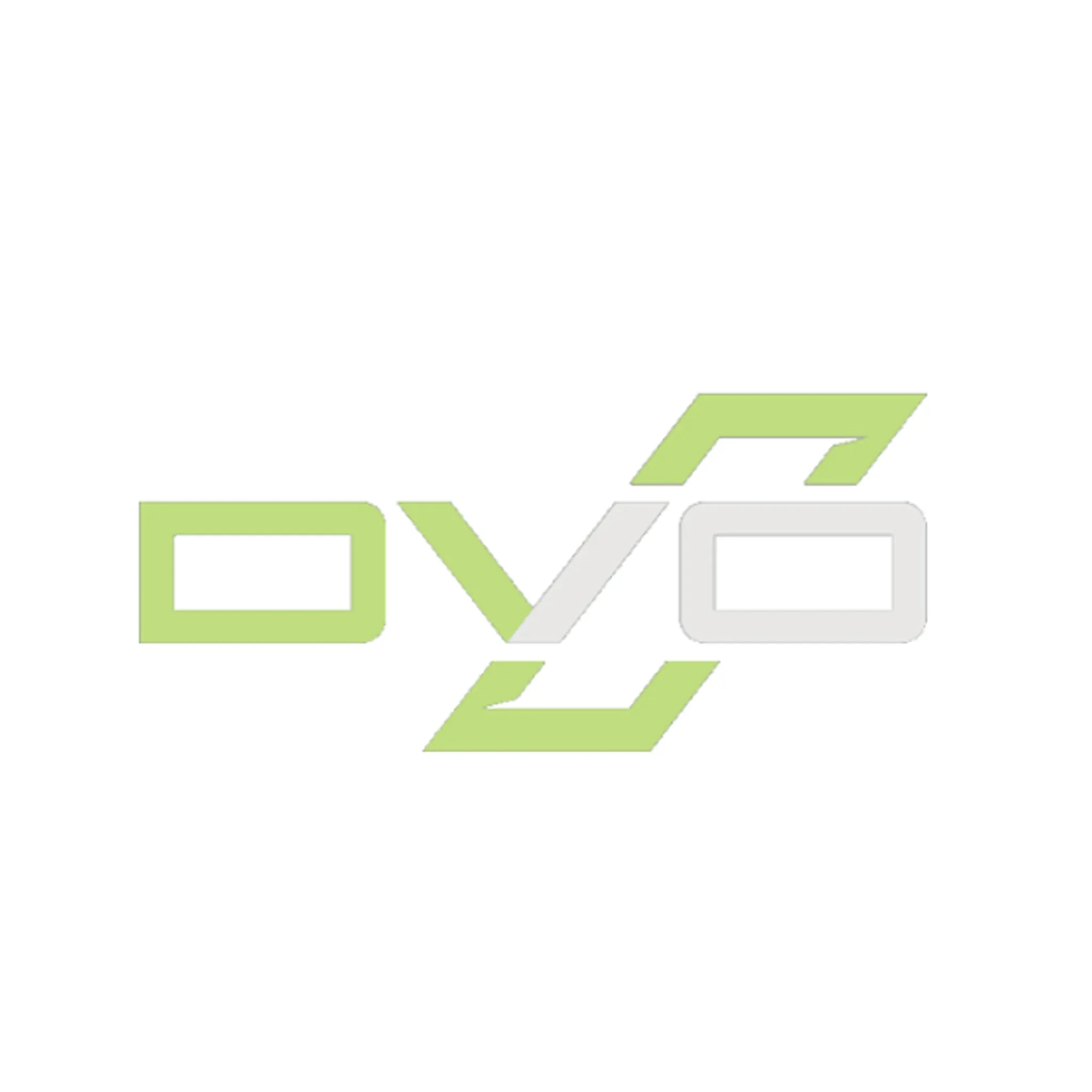 DVO Prorate Progressive spring