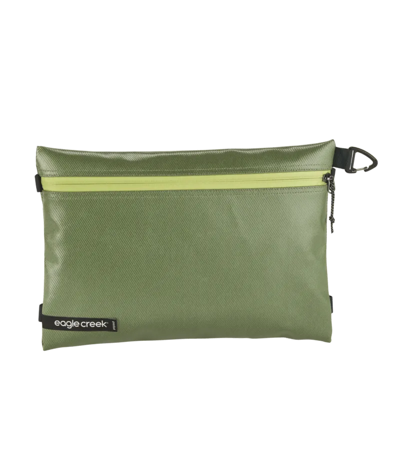 Eagle Creek Pack-It Gear Pouch M