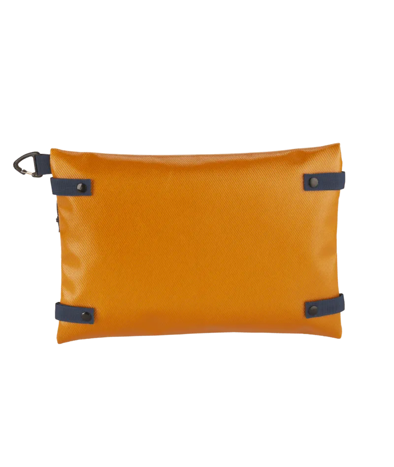 Eagle Creek Pack-It Gear Pouch M