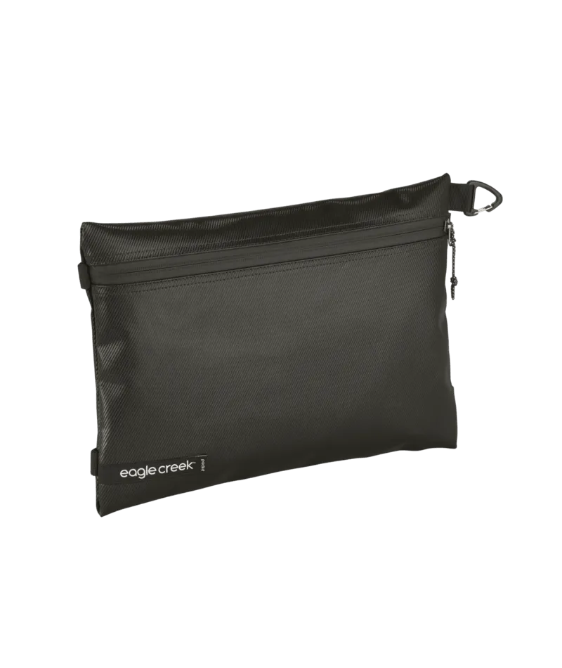 Eagle Creek Pack-It Gear Pouch M