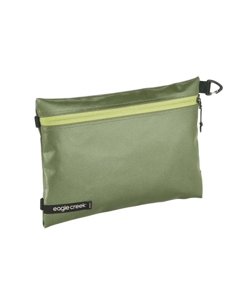 Eagle Creek Pack-It Gear Pouch M