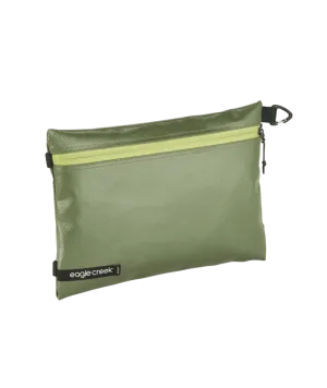 Durable Climbing Gear Messenger Bags