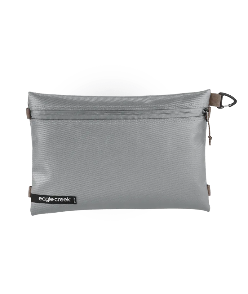 Eagle Creek Pack-It Gear Pouch M