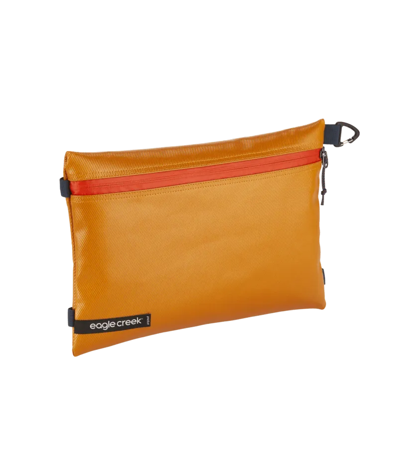 Eagle Creek Pack-It Gear Pouch M